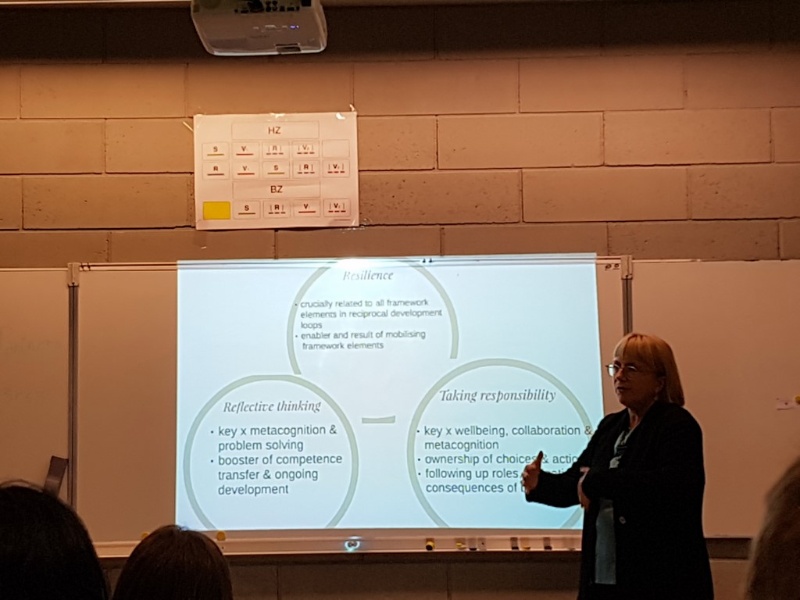 20190926 123116 (Copy)